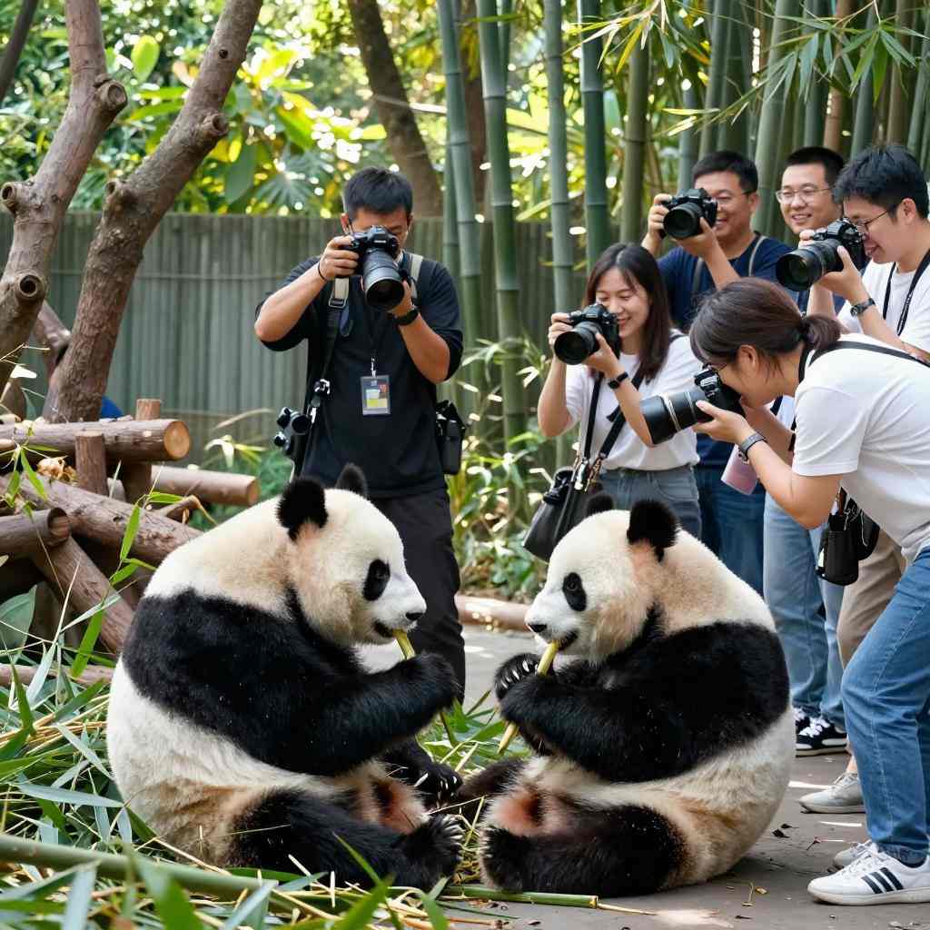 入境游火爆带来了什么？