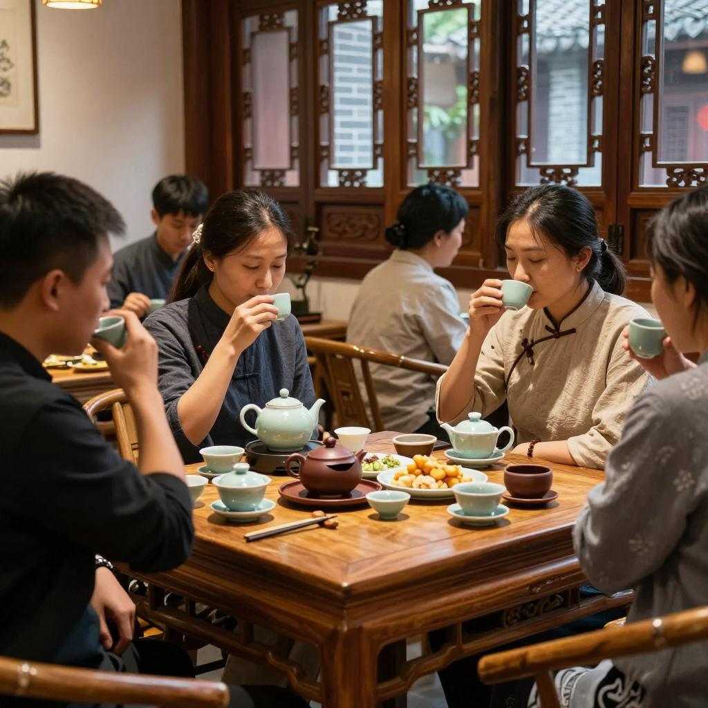 入境游火爆带来了什么？