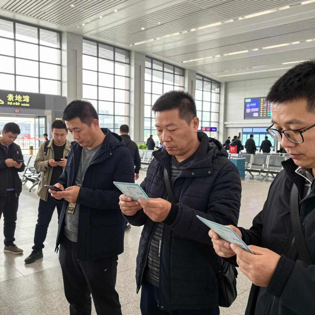 “票根经济”热度上升 凭票享受折扣权益 如何推动文旅商体展深度融合？