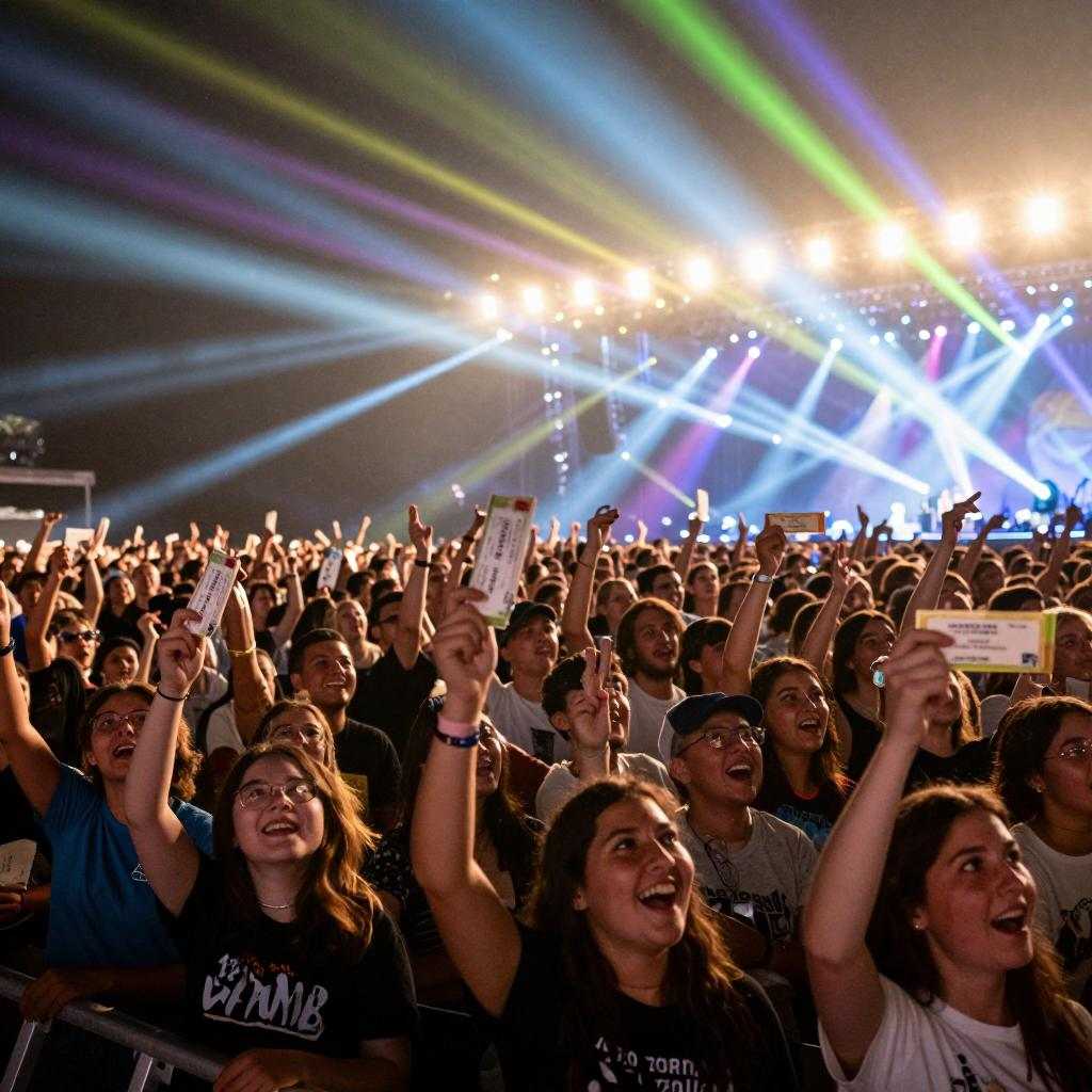 “票根经济”热度上升 凭票享受折扣权益 如何推动文旅商体展深度融合? “票根经济”热度上升 凭票享受折扣权益 如何推动文旅商体展深度融合?