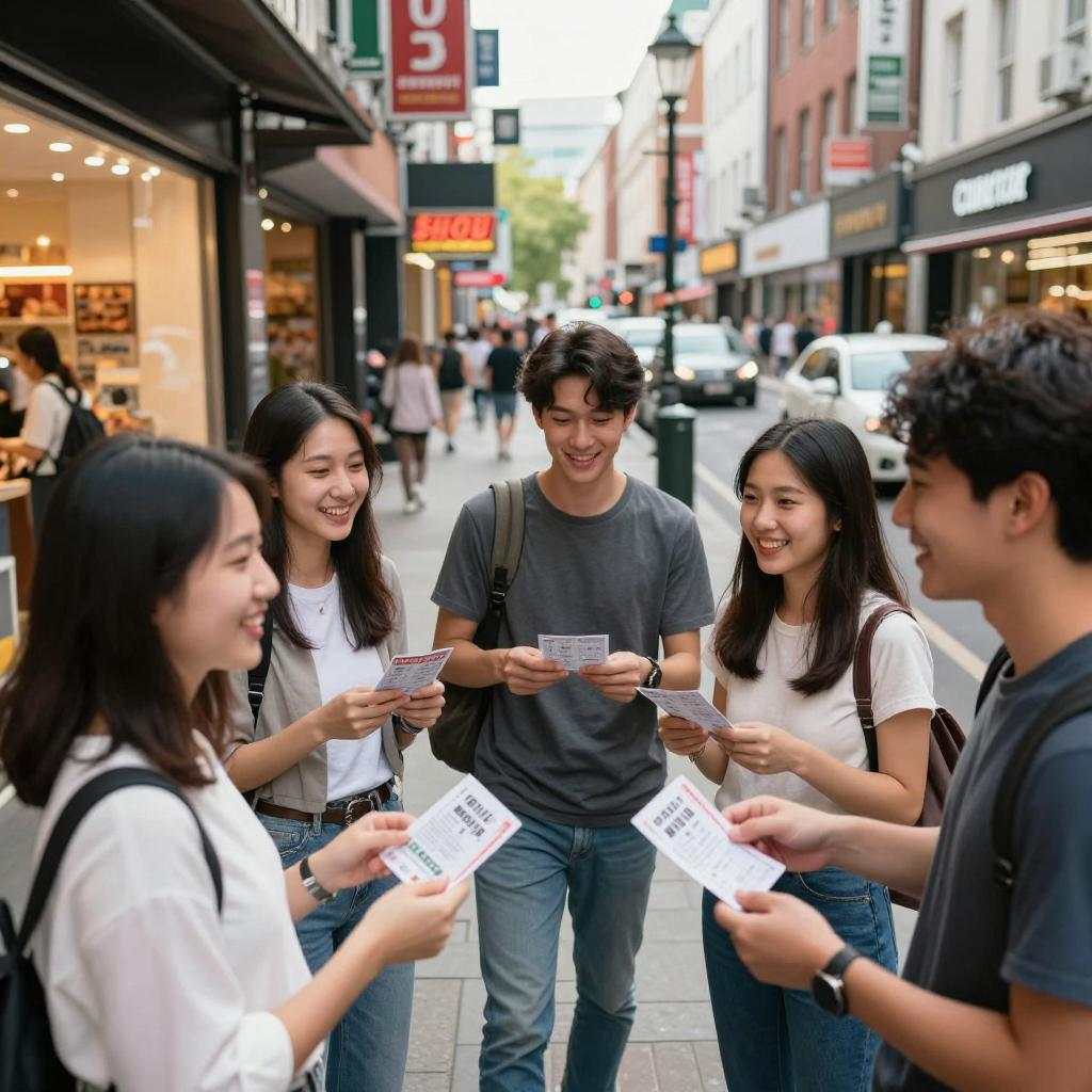 “票根经济”热度上升 凭票享受折扣权益 如何推动文旅商体展深度融合？