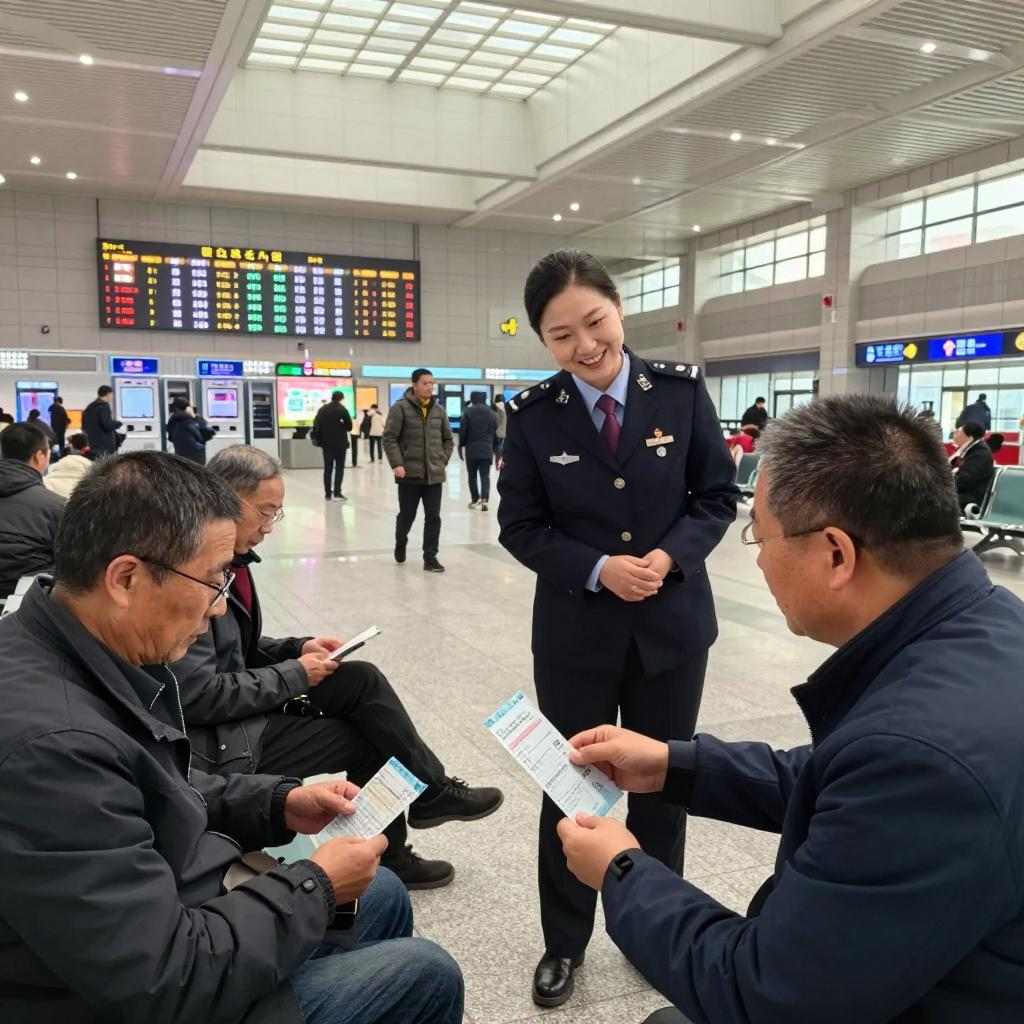 “票根经济”热度上升 凭票享受折扣权益 如何推动文旅商体展深度融合? “票根经济”热度上升 凭票享受折扣权益 如何推动文旅商体展深度融合?