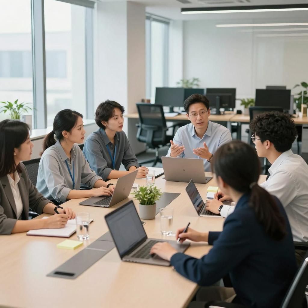 镌刻在唐卡中的红色记忆