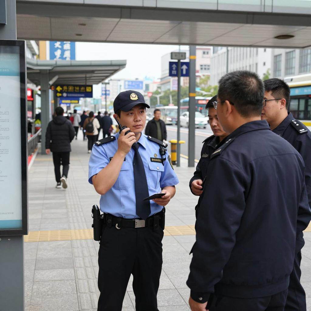 镌刻在唐卡中的红色记忆