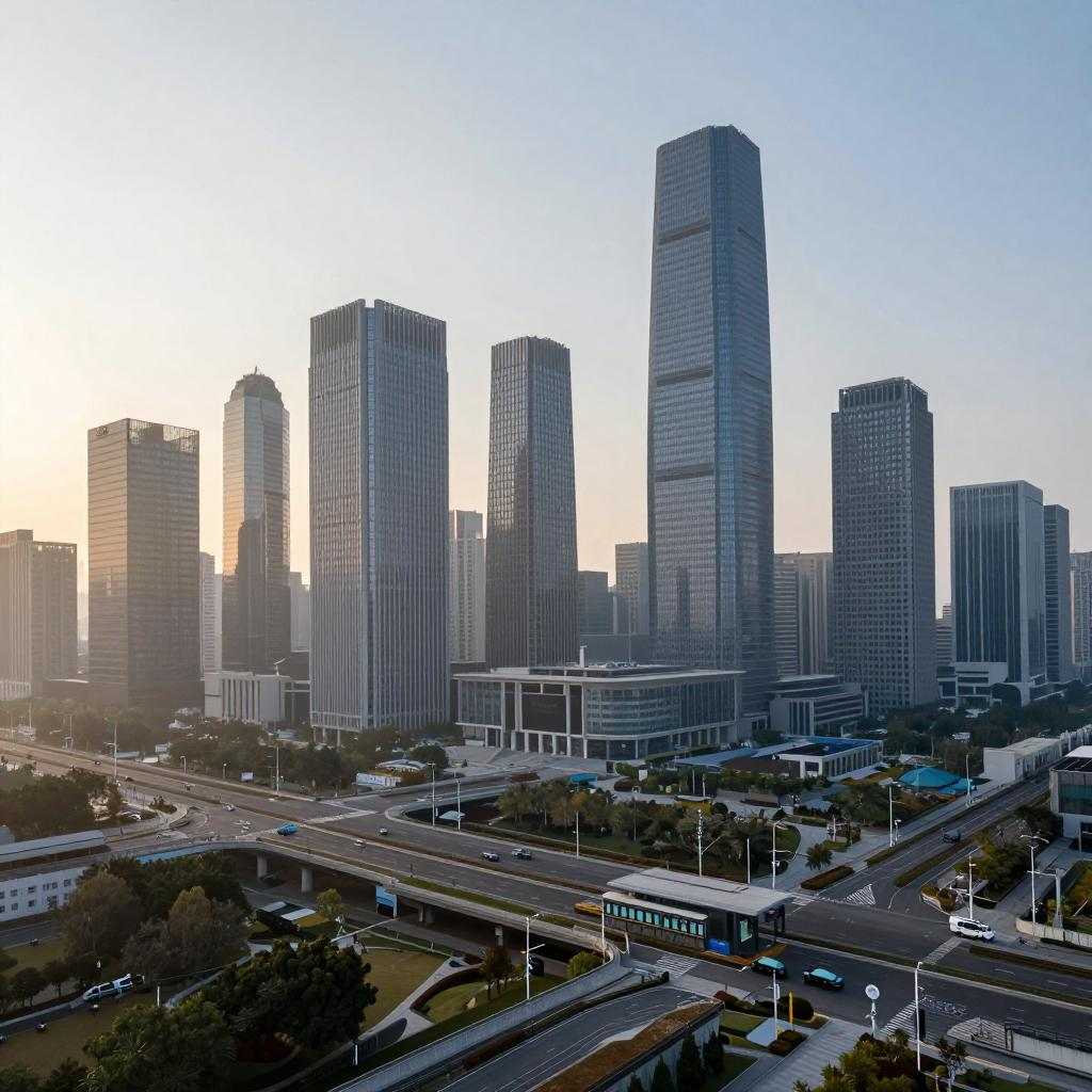 镌刻在唐卡中的红色记忆