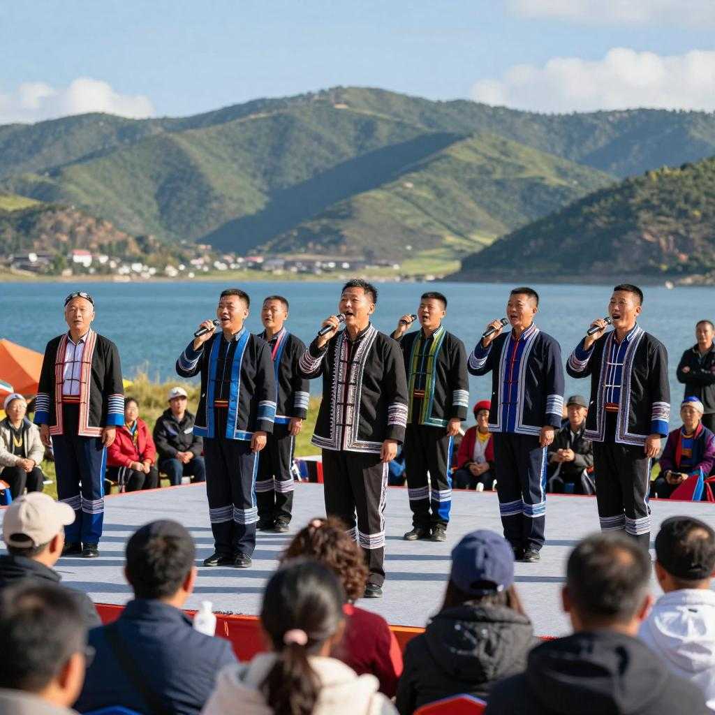 镌刻在唐卡中的红色记忆