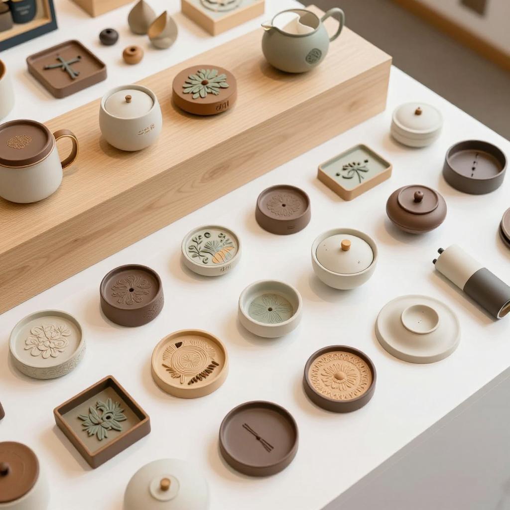 镌刻在唐卡中的红色记忆