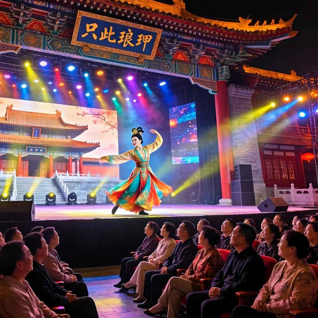 临沂依托“一城一泉”拓展文旅消费空间