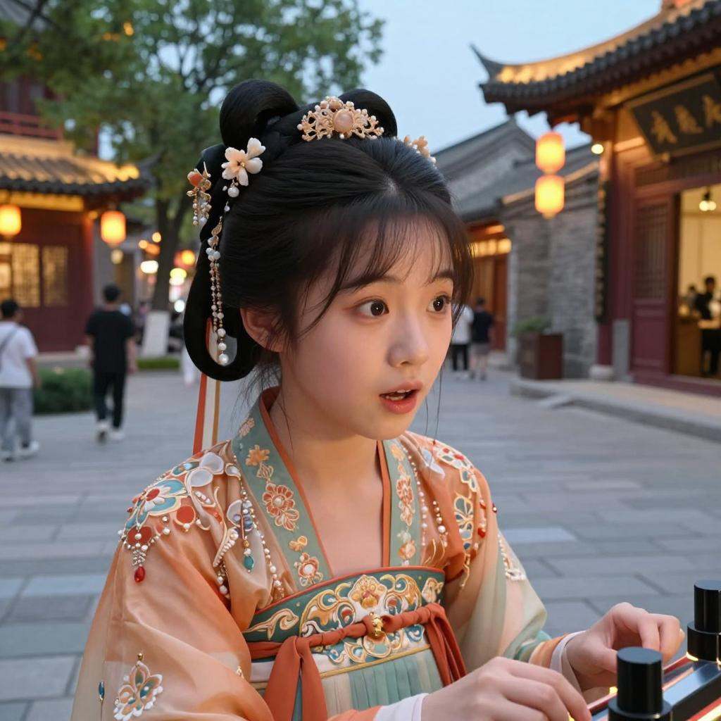 临沂依托“一城一泉”拓展文旅消费空间