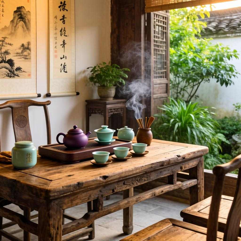 “馆园融合”，湖南探索红色文化和旅游服务深度融合新模式